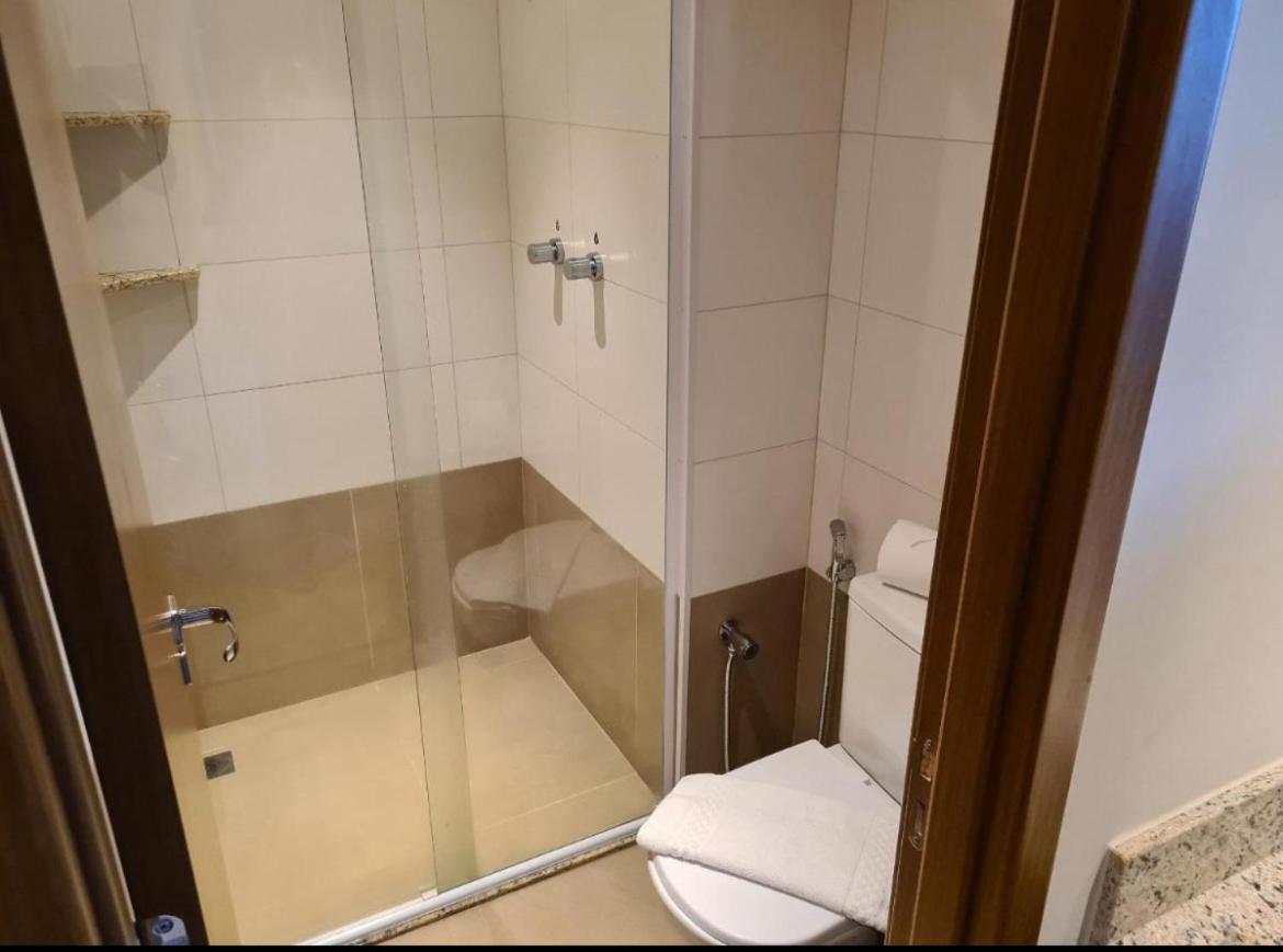 Hotel Enjoy - Solar Aguas Park